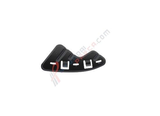 TAMPON BAĞLANTI AYAĞI ÖN SOL  SPORTAGE 86551-3W000 HMC